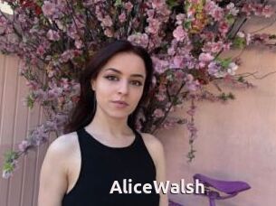 AliceWalsh