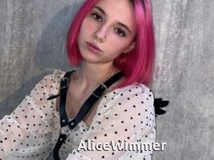 AliceWimmer
