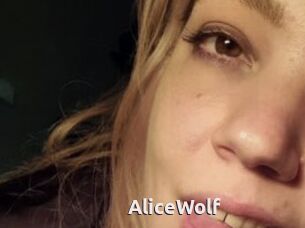 AliceWolf