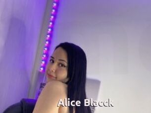 Alice_Blacck