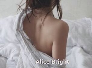 Alice_Bright
