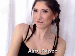 Alice_Daisee