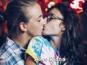 Alice_Diana