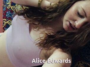 Alice_Edwards