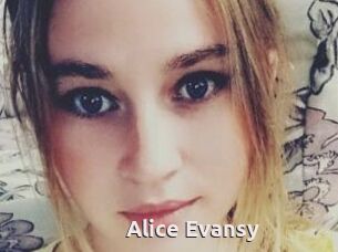 Alice_Evansy