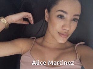 Alice_Martinez