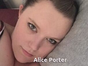 Alice_Porter