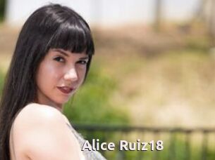 Alice_Ruiz18