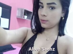 Alice_Saenz