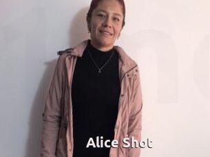 Alice_Shot