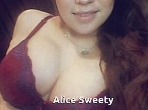 Alice_Sweety_