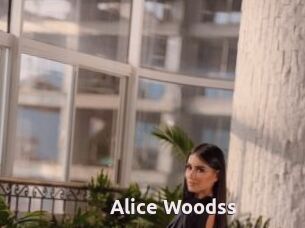 Alice_Woodss