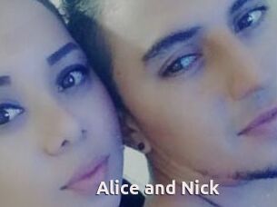 Alice_and_Nick