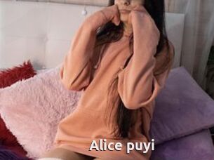 Alice_puyi