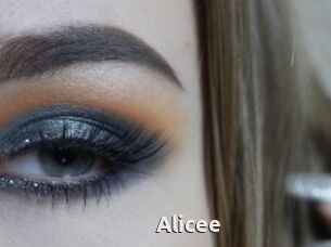 Alicee