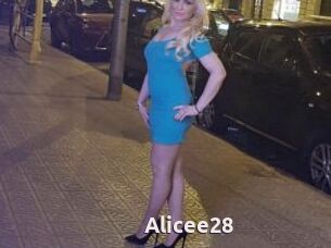 Alicee28