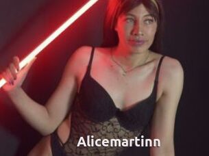 Alicemartinn