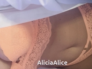 AliciaAlice