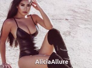 AliciaAllure_