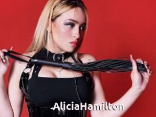 AliciaHamilton