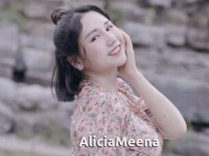 AliciaMeena