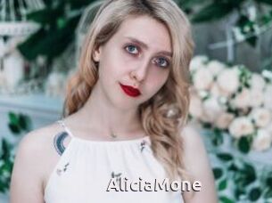 AliciaMone