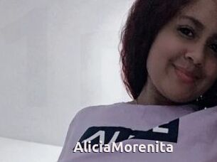 AliciaMorenita