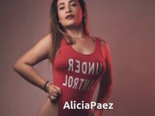 AliciaPaez
