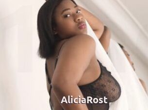AliciaRost