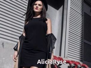 AliciaRyse