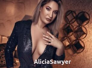 AliciaSawyer