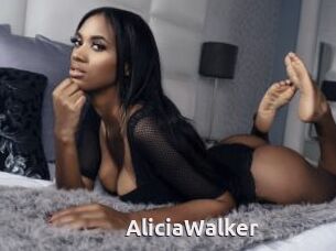 AliciaWalker