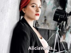 AliciaWeils
