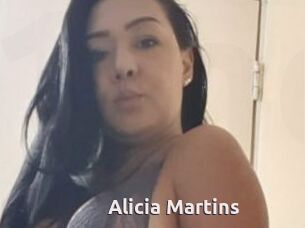 Alicia_Martins