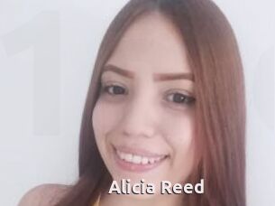Alicia_Reed
