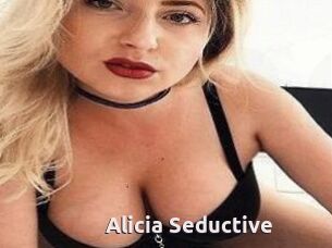 Alicia_Seductive
