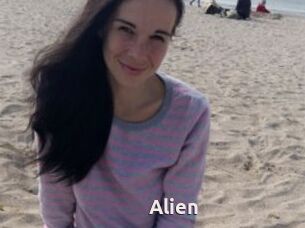 Alien