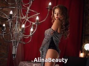 AlinaBeauty