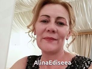 AlinaEdiseea