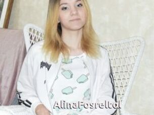 AlinaFosreltol