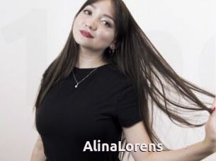 AlinaLorens