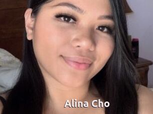 Alina_Cho