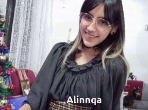 Alinnqa