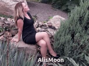 AlisMoon