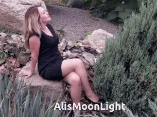 AlisMoonLight