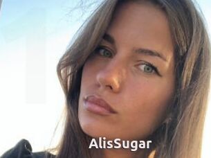 AlisSugar