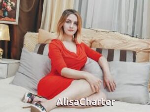 AlisaCharter