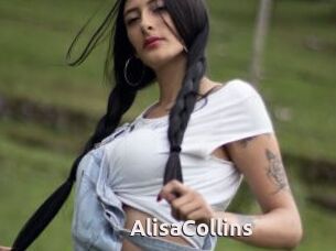 AlisaCollins