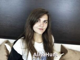 AlisaHunt