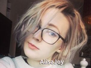 AlisaJoy